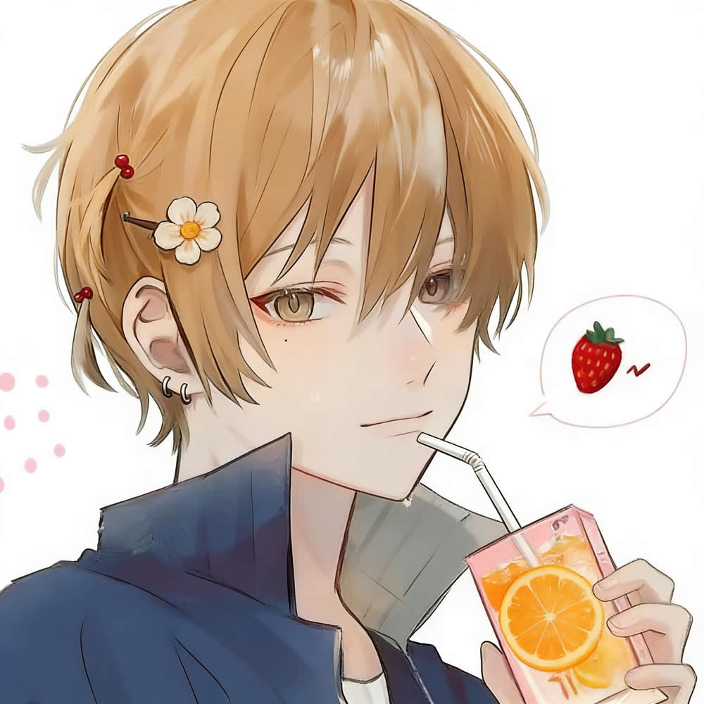 fMsFqu2L1.jpg fMsFqu2L1.jpg