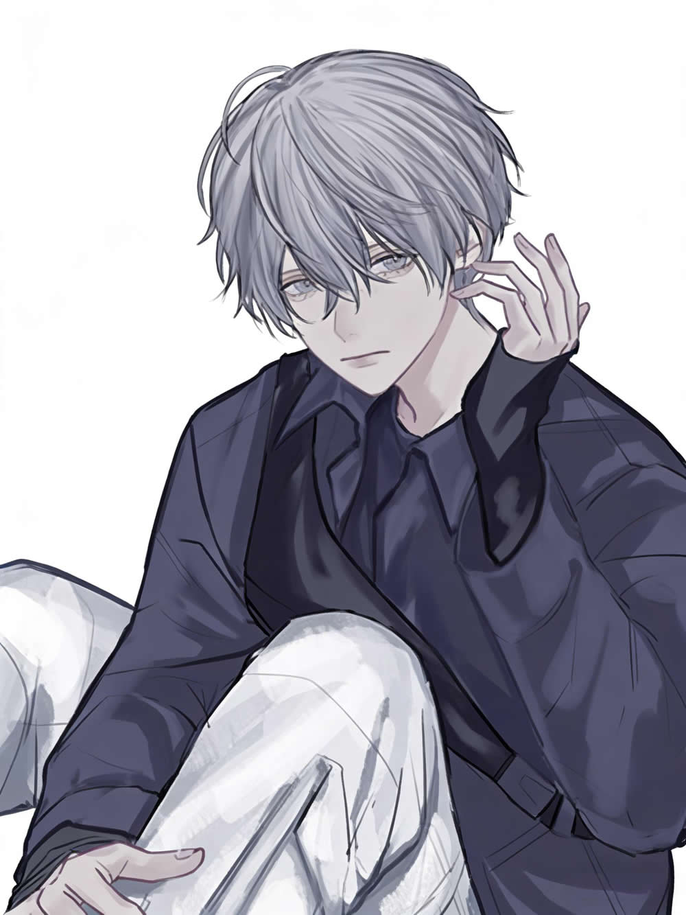 fMr7UfnML.jpg fMr7UfnML.jpg